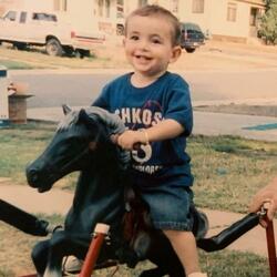 WAIT4ME (feat. sergio)