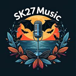 Rapture (Spanish Version)