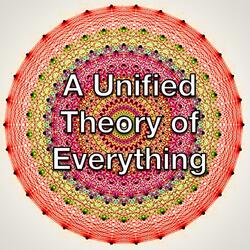 A Unified Theory of Everything (feat. Kitty Kennedy)
