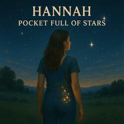 Pocket Full Of Stars