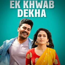 Ek Khwab Dekha