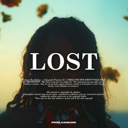 Lost