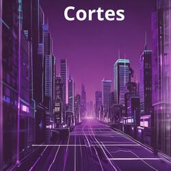 Cortes