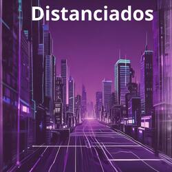 Distanciados