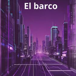 El barco