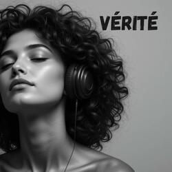 Y’a que la vérité qui compte