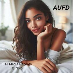 AUFD (Performed by Nolo)