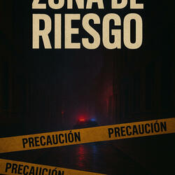 Zona de Riesgo