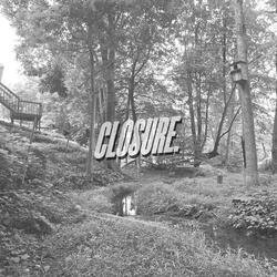 Closure