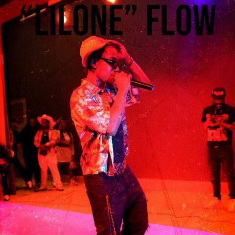 LilOne Flow