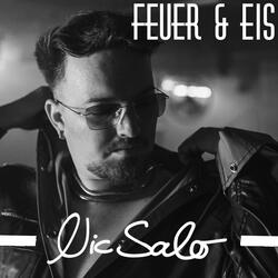 Feuer & Eis