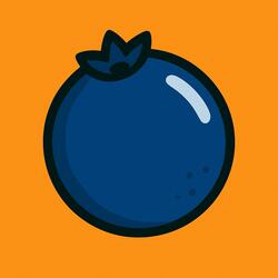 Blueberry