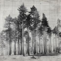 Nightmare On Oak Street