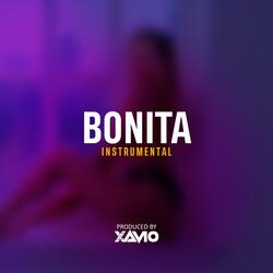Bonita (Afrobeat Instrumental)