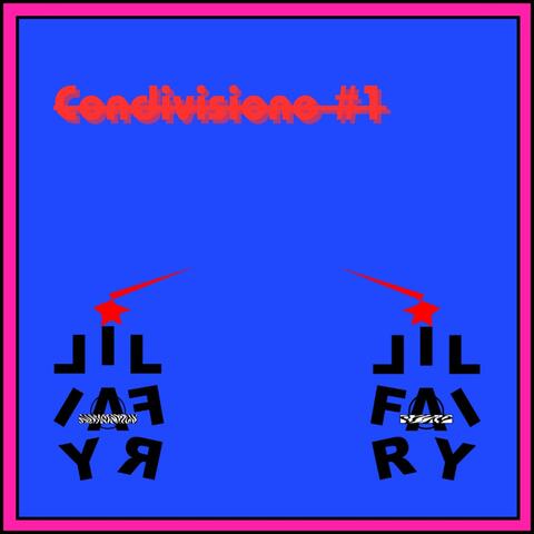 Condivisione #1