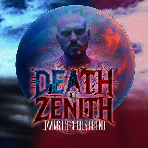 Leaving the Clouds Behind