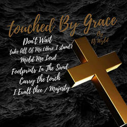 I Exalt Thee / Majesty