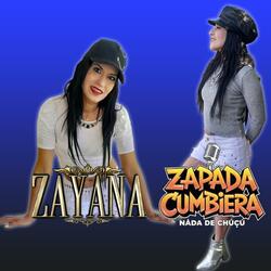 Como La Flor (ZAPADA CUMBIERA)