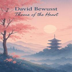 David Bewusst Theme of the Heart