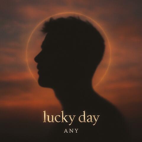 Lucky Day