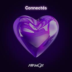 Connectés