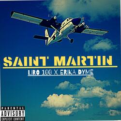 Saint Martin