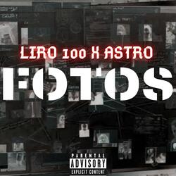 FOTOS