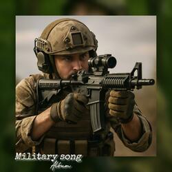 Army