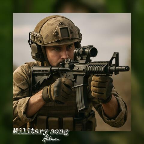 Military Song