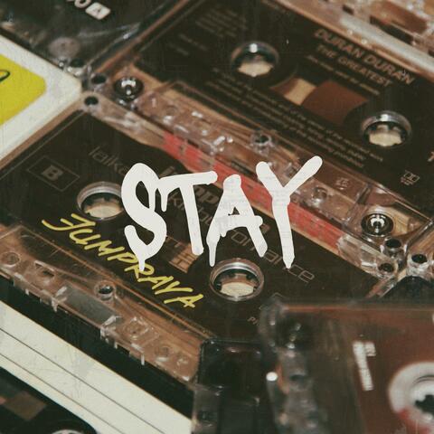 STAY