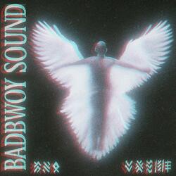Badbwoy Sound