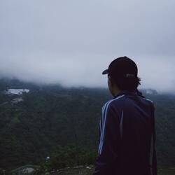 inggit