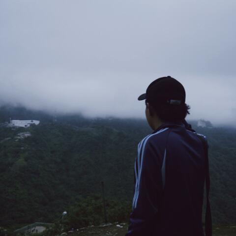 inggit