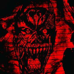 Dead Man's Wonderland