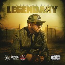 Feel The Rain (feat. Mystika Rose)