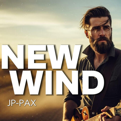 New Wind