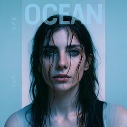 I’m right where I belong