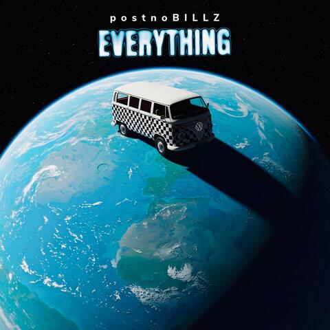 Everything