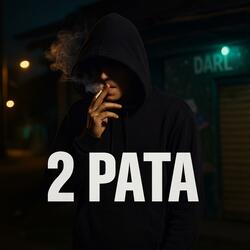 2 Patas (El Tongo La Rabia)