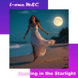 Dancing in the Starlight