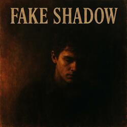 Fake Shadow