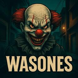 Wasones (El Tongo La Rabia)