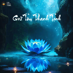 Giữ Tâm Thanh Tịnh