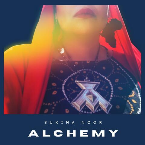 Alchemy
