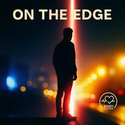 Closer to the Edge