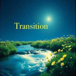 Transition
