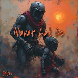 Never Let Go