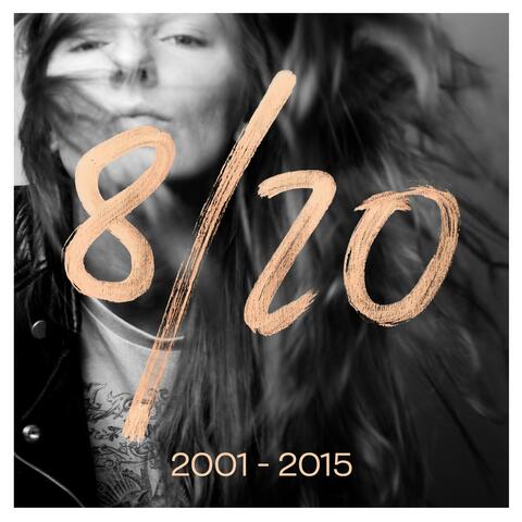 8/20 2001-2015