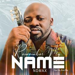 Remember my Name