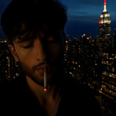 wasted days